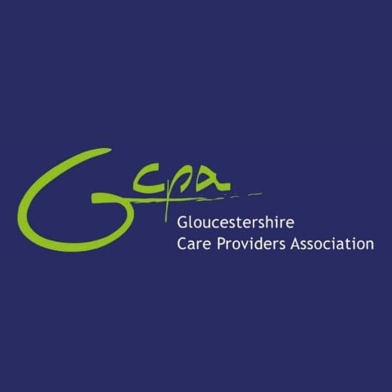 gcpa logo