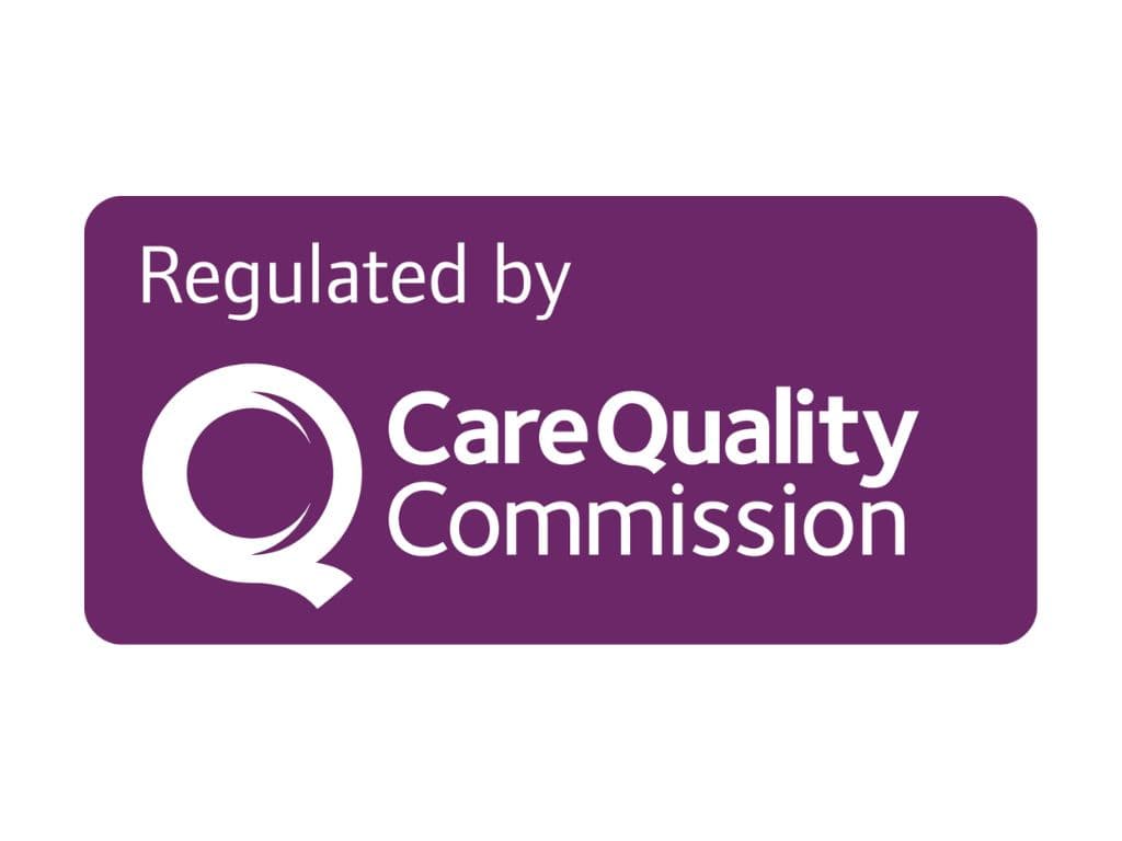 cqc logo