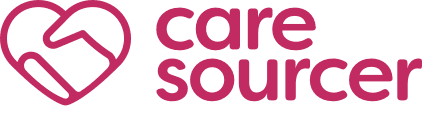 proud to care logo
