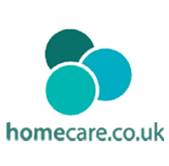 homecare association logo